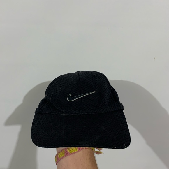 Nike legacy pro dri-fit hat